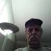 Kenneth Meyer - Facebook