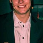 Kenneth Meyer - @kennethmeyer5255 - Instagram
