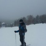Kenneth Meyer - @kennethmy99 - Instagram