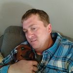 Kenneth Meyer - @kenneth.meyer.3133 - Instagram