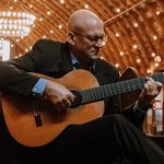 Kenneth Meyer - @kennethmeyerguitar - Instagram