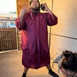 Kenneth Meyer - @kennethmeyer04 - Instagram