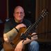 Kenneth Meyer - Facebook