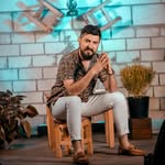 Kenneth Meyer - @kennethmeyer11 - Instagram