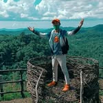 Kenneth Meyer - @kennethmeyer23 - Instagram