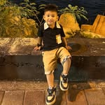 Kenneth meyer - @kenneth_m_odoh - Instagram