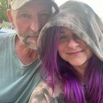 Kenneth Meyer - @kenneth.meyer.391 - Instagram