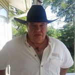 Kenneth Meyer - @kenneth.meyer.3367 - Instagram