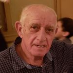 Kenneth Meyer - @kenneth.meyer.7315 - Instagram
