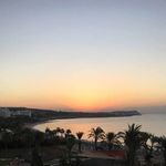 Kenneth Meyer - @kennethmeyer07 - Instagram