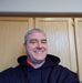 Kenneth Meyer - Facebook