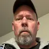 Kenneth Meyer - @kennethmeyer4 - TikTok