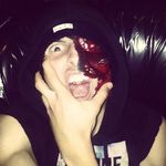 Kenneth Meyer - @k_slay420 - Instagram