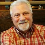 Kenneth Meyer - @kenneth.meyer.980 - Instagram