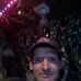 Kenneth Meyer - Facebook