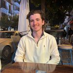 Kenneth Meyer - @kmeyer99 - Instagram