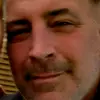 Kenneth Meyer 612 - @kennym_612 - TikTok