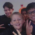 Kenneth Meyer - @just_kenneth_meyer - Instagram