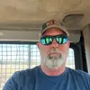 Kenneth Meyer - @kenneth.meyer1 - TikTok