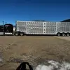 Kenneth Meyer - @kenneth.meyer04 - TikTok