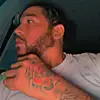 kenneth meyer - @kenocashout2 - TikTok