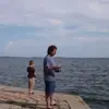 Kenneth Meyer - @kenneth.meyer2 - TikTok