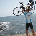 Kenneth Meyer - @kennethmeyer37 - Instagram