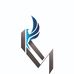Kenneth Meyer - Facebook