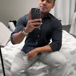 Kenneth Meyer - @kennethmeyer17 - Instagram