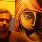 Kenneth Meyer - @cinaed.meyer - Instagram