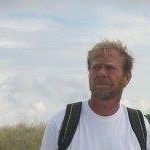 Kenneth Meyer - @sindingmeyer1 - Instagram