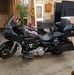 Kenneth Meyer - Facebook