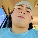 Kenneth Meyer - @kennethmeyer_ - Instagram