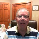 Kenneth Meyer - @kennethmeyer0312 - Instagram