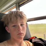 Kenneth Meyer - @spidermanis2cool - Instagram