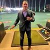 kenneth Meyer - @kennethmeyer73 - TikTok