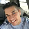 Kenneth_meyer - @kennethmeyr - TikTok