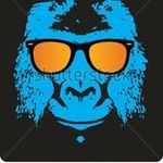 Kenneth Meyer Jr. - @meyerjr.kenneth - Instagram