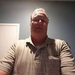 Kenneth Meyerhoff - @kennethmeyerhoff - Instagram