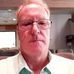 Kenneth Meyerhoff - Facebook