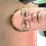 kenneth meyerhoff - @kenneth.meyerhoff - Instagram