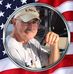 Kenneth Meyers - Facebook