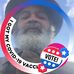 Kenneth Meyers - Facebook