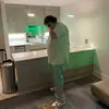 KennethMeyer - @kennethmeyerjr - TikTok