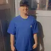 user9406374829717 - @kennethmeyer331 - TikTok