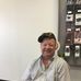 Kenneth Minch - Facebook