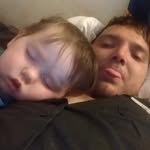 Kenneth Minchew - @kennetminchew - Instagram