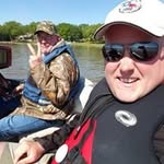 Kenneth Minchew - @minchewkenneth - Instagram