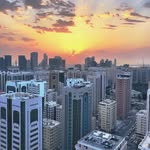 Kenneth Minchey - @kennethminchey - Instagram