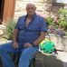 Kenneth Minchin - Facebook